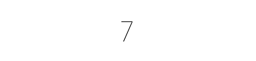 logo-7epoint-4