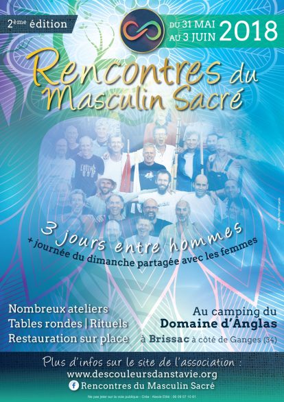 cite de rencontre 34
