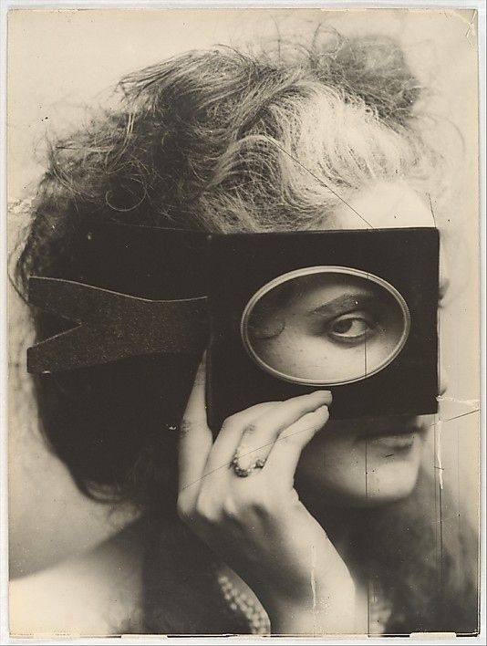 Sidonie Morin 